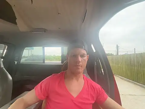 JockNThirsty online show from May 6, 2026, 11:42 pm