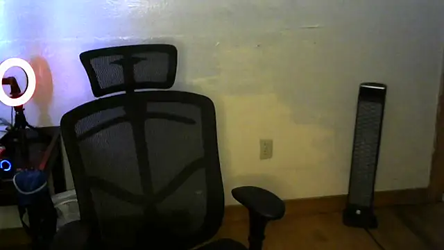 Snapshot of JockNThirsty chatting on March 13, 2026, 4:34 pm JockNThirsty online show from March 13, 2026, 4:34 pm