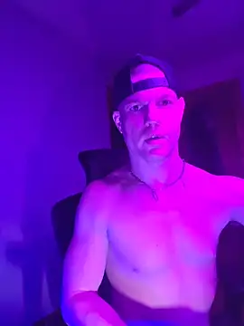 Snapshot of JockNThirsty chatting on April 3, 2026, 4:08 am JockNThirsty online show from April 3, 2026, 4:08 am