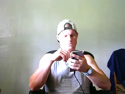 JockNThirsty online show from April 27, 2026, 5:55 pm