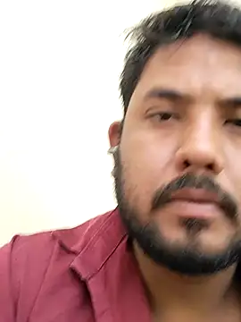 Roy   121 online show from March 14, 2026, 4:29 am