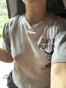 Snapshot of XndSeraphina chatting on April 7, 2026, 4:36 am XndSeraphina online show from April 7, 2026, 4:36 am