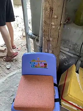 Snapshot of XndSeraphina chatting on March 9, 2026, 4:38 am XndSeraphina online show from March 9, 2026, 4:38 am