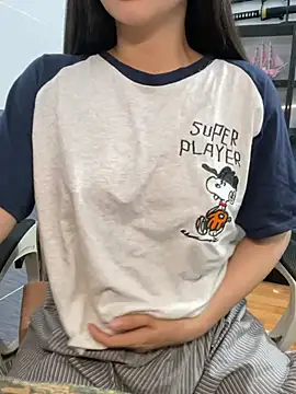 Snapshot of XndSeraphina chatting on March 28, 2026, 10:05 am XndSeraphina online show from March 28, 2026, 10:05 am