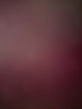 Nandani-758 online show from February 18, 2026, 6:44 am