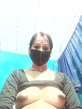 Nandani-758 online show from February 9, 2026, 10:46 am