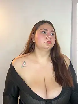 Snapshot of _Pamela_1 chatting on March 24, 2026, 2:22 am Pamela 1 online show from March 24, 2026, 2:22 am