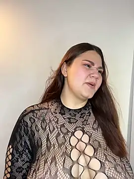 Snapshot of _Pamela_1 chatting on March 27, 2026, 1:58 am Pamela 1 online show from March 27, 2026, 1:58 am