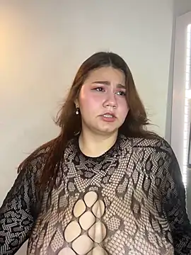 Snapshot of _Pamela_1 chatting on April 3, 2026, 2:40 am Pamela 1 online show from April 3, 2026, 2:40 am