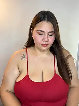 Snapshot of _Pamela_1 chatting on March 20, 2026, 2:23 am Pamela 1 online show from March 20, 2026, 2:23 am