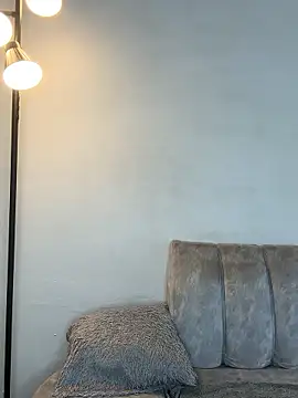  Pamela 1 online show from January 11, 2026, 3:02 am