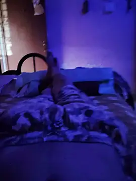 fuckbong online show from May 30, 2026, 12:33 pm