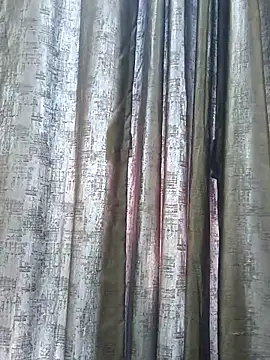 Smita silk69 online show from February 28, 2026, 5:07 am