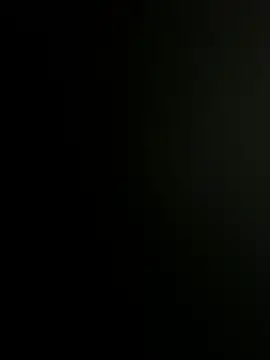 dxdx01 online show from November 20, 2025, 8:59 am