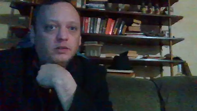 jayce90210 online show from November 20, 2025, 8:26 am