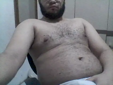 Mirandacardoso online show from November 29, 2025, 8:14 am