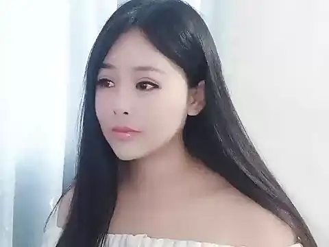 Snapshot of camilla-- chatting on January 13, 2026, 7:12 am camilla-- online show from January 13, 2026, 7:12 am