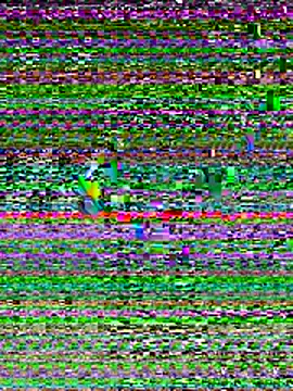 Snapshot of Kiee-lee chatting on November 23, 2025, 10:03 am Kiee-lee online show from November 23, 2025, 10:03 am