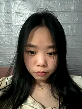 Snapshot of Kiee-lee chatting on November 22, 2025, 3:55 pm Kiee-lee online show from November 22, 2025, 3:55 pm