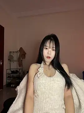 Kiee-lee online show from January 15, 2026, 6:28 am