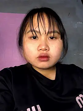 dovia-ba online show from January 12, 2026, 1:34 am