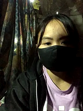 Snapshot of dovia-ba chatting on November 22, 2025, 12:54 am dovia-ba online show from November 22, 2025, 12:54 am