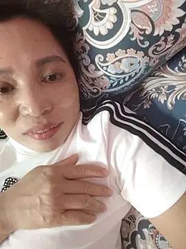 akura-03 online show from November 25, 2025, 3:34 pm