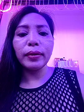 akura-03 online show from December 20, 2025, 1:47 pm