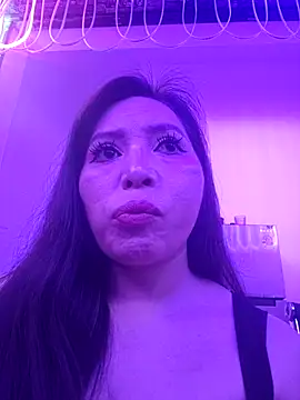 akura-03 online show from December 19, 2025, 2:08 pm