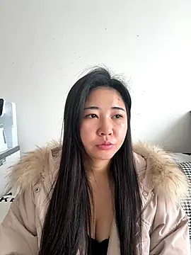 Momo168168 online show from November 25, 2025, 2:01 am