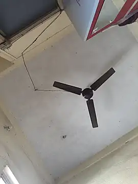 Sushma1122 online show from November 21, 2025, 4:44 am