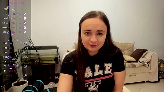 silkvorter online show from November 20, 2025, 1:45 pm