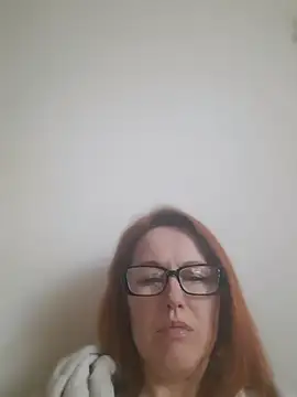Snapshot of LanaOlbenst chatting on May 26, 2026, 7:17 am LanaOlbenst online show from May 26, 2026, 7:17 am
