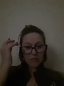 Snapshot of LanaOlbenst chatting on March 29, 2026, 8:54 pm LanaOlbenst online show from March 29, 2026, 8:54 pm