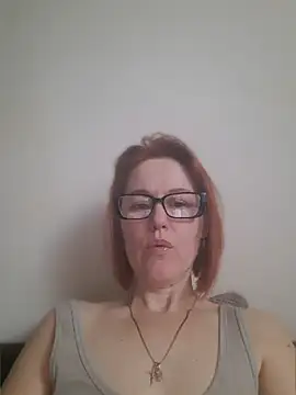Snapshot of LanaOlbenst chatting on May 22, 2026, 7:17 am LanaOlbenst online show from May 22, 2026, 7:17 am