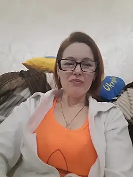 LanaOlbenst online show from February 1, 2026, 5:11 pm