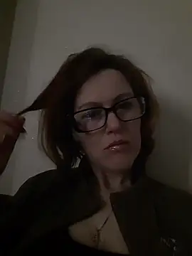 Snapshot of LanaOlbenst chatting on April 2, 2026, 5:52 pm LanaOlbenst online show from April 2, 2026, 5:52 pm