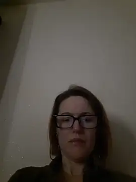 Snapshot of LanaOlbenst chatting on March 17, 2026, 7:17 pm LanaOlbenst online show from March 17, 2026, 7:17 pm