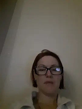 LanaOlbenst online show from January 14, 2026, 8:01 pm