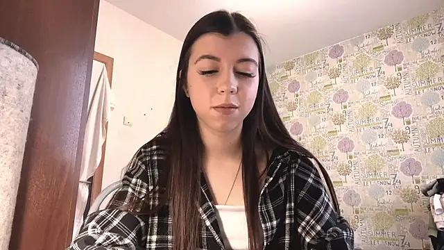 Snapshot of Mementoverdie chatting on November 23, 2025, 6:34 am Mementoverdie online show from November 23, 2025, 6:34 am