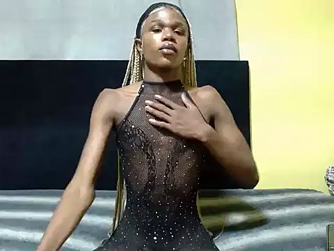 Snapshot of WildHornyTiger18 chatting on February 3, 2026, 7:52 pm WildHornyTiger18 online show from February 3, 2026, 7:52 pm