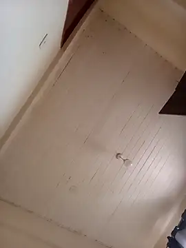 AnastiaBushlah online show from February 7, 2026, 5:04 am