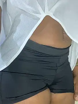 Snapshot of AnastiaBushlah chatting on November 26, 2025, 10:15 am AnastiaBushlah online show from November 26, 2025, 10:15 am