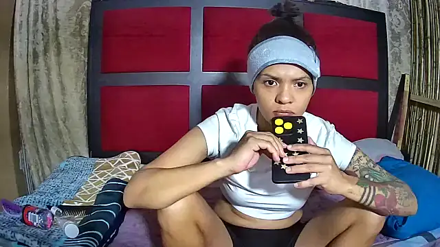 Snapshot of Cadence28 chatting on March 29, 2026, 5:36 pm Cadence28 online show from March 29, 2026, 5:36 pm