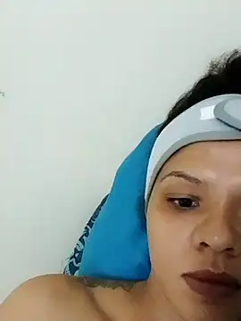 Cadence28 online show from January 19, 2026, 9:24 am