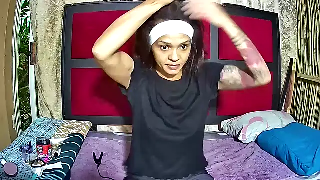 Snapshot of Cadence28 chatting on March 28, 2026, 4:19 pm Cadence28 online show from March 28, 2026, 4:19 pm