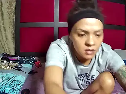 Snapshot of Cadence28 chatting on March 31, 2026, 7:16 pm Cadence28 online show from March 31, 2026, 7:16 pm