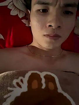 lylymeo6868 online show from November 22, 2025, 3:11 pm