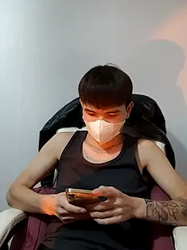 lylymeo6868 online show from November 23, 2025, 12:15 pm