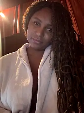 Natalia 0428 online show from November 20, 2025, 3:23 pm